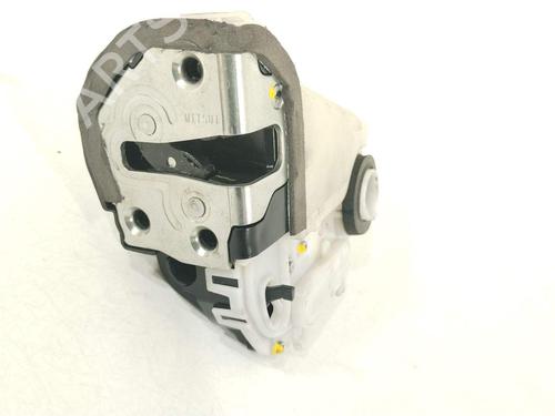 rear-left-lock-toyota-yaris-_p13_-2010-2011-2012-2013-2014-2015-2016-2017-2018-2019-2020-38533923 main image