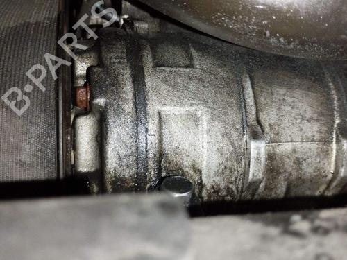 ac-compressor-honda-cr-v-iv-rm_-2012-37435303 main image