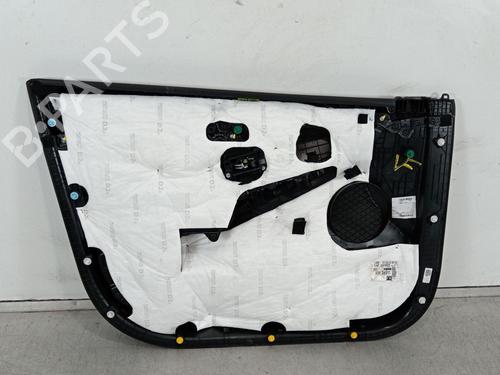 Front right panel HYUNDAI i30 (PDE, PD, PDEN) 1.5 | BP36989415C59 - Image 6