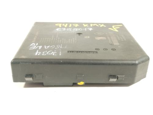 BP34621887E1 main image