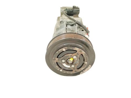 ac-compressor-toyota-corolla-_e12_-2001-2002-2003-2004-2005-2006-2007-2008-27491718 main image