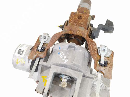 Lenksäule für Lenksäule 12253293 12253293