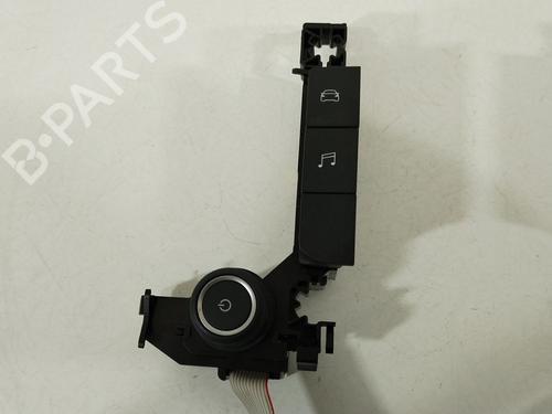 Switch PEUGEOT TRAVELLER Bus (V_) 2.0 BlueHDi 145 | BP33431531I30 - Image 2