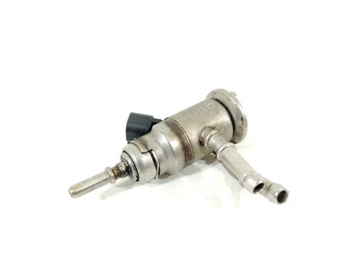 injector-citroen-berlingo-er_-ec_-2018-32190784 main image
