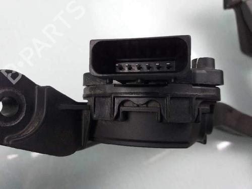 Pedal KIA CEE'D (JD) | BP5582144I4 - Image 3