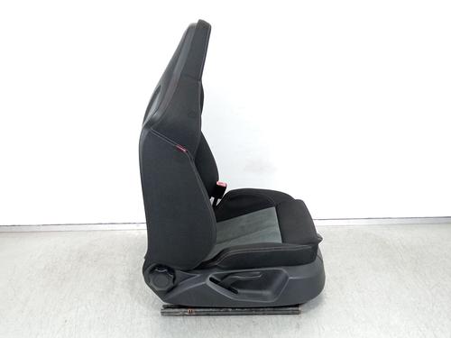 Right front seat SEAT LEON (1P1) 2.0 Cupra R | BP31587323C16 - Image 7