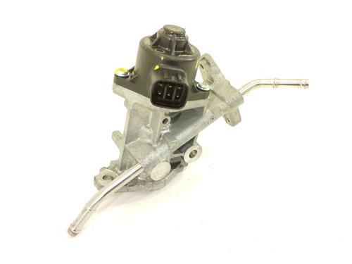 Used Egr Egr 12255280 12255280