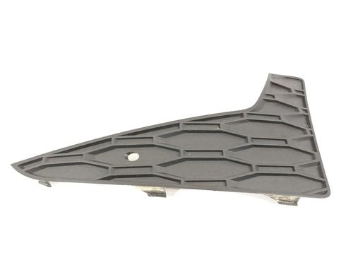 other-seat-leon-5f1-5f0853665b-2012-2013-2014-2015-2016-2017-2018-2019-2020-2021-16765531 main image