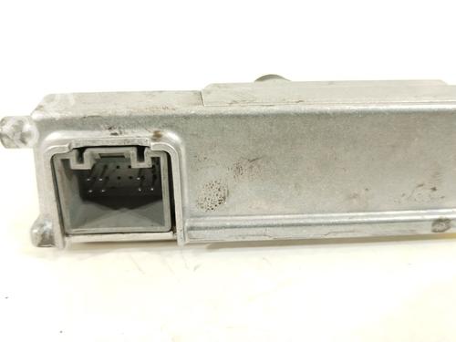 Camera CUPRA TAVASCAN (KR1) | BP36989535E14 - Image 3