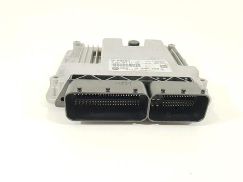 Used Engine control unit (ECU) Engine control unit (ECU) 30591156 30591156
