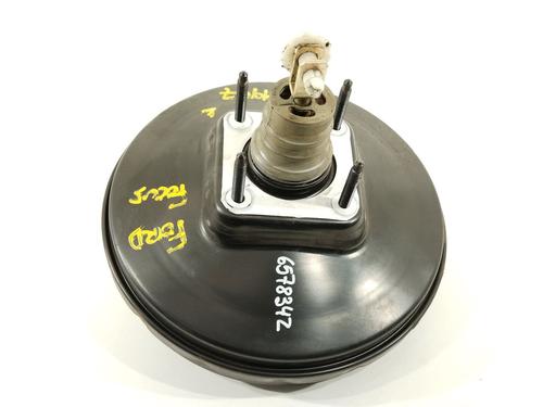 Servo brake FORD FOCUS II (DA_, HCP, DP) 1.6 TDCi | BP29526978M42 