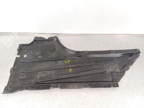 Used Underbody protection Underbody protection 29279713 29279713