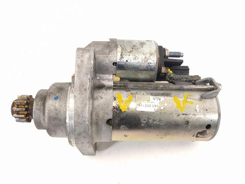 Used Starter Starter 6445919 6445919