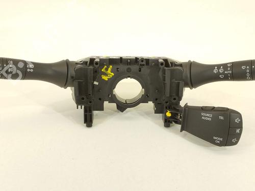 Used Headlight switch Headlight switch 12259940 12259940