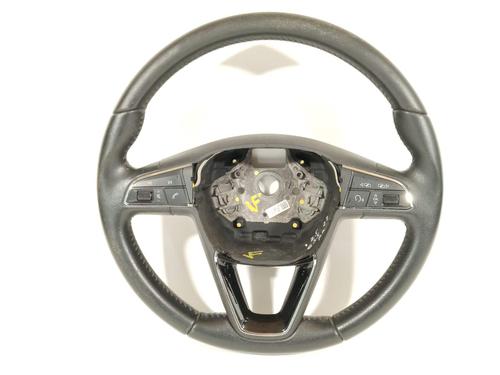 Used Steering wheel Steering wheel 36390194 36390194