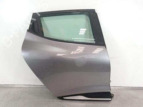 right-rear-door-renault-clio-iv-bh_-2012-2013-2014-2015-2016-2017-2018-2019-2020-2021-31192927 main image