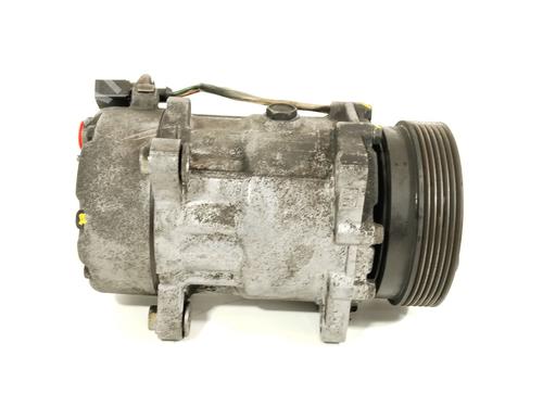 AC-Kompressor SEAT TOLEDO II (1M2) 1.9 TDI | BP28516638M34