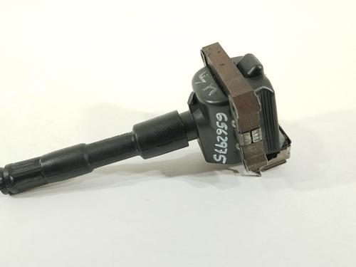 Ignition coil BMW 5 (E34) 520 i 24V | BP29074212M94 