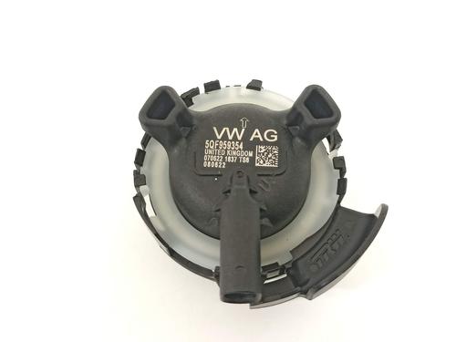 Used Electronic sensor Electronic sensor 16285418 16285418