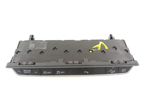 Switch AUDI Q5 (FYB, FYG) 35 TDI quattro | BP27528672I30 