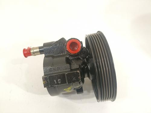 Steering pump NISSAN KUBISTAR MPV (X76)  | BP13378693M99 