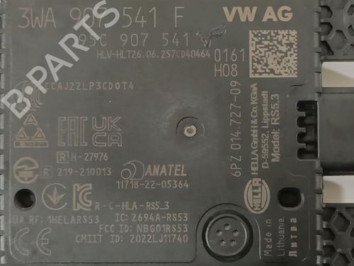 Electronic sensor VW TIGUAN (CT1) 1.5 eTSI | BP35782222M84 - Image 7