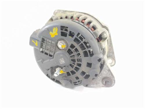 Alternator OPEL ASTRA J (P10) | BP5397050M7