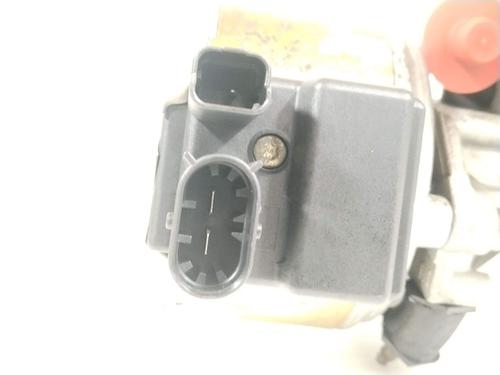 Suspension compressor CITROËN C5 I Break (DE_) 2.0 HDi (DERHZB, DERHZE) | BP36039947M103 - Image 2