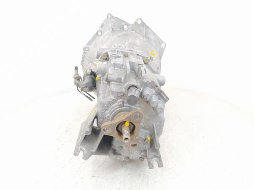 Gearbox BMW 5 (E39) 525 i | BP13735475M3