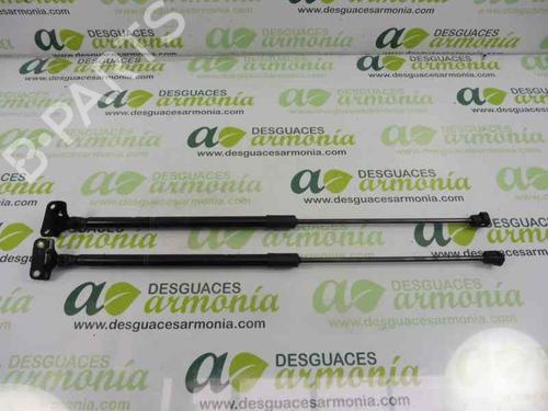 Used Tailgate lift support OPEL CORSA E (X15) [2014-2025]  14302600