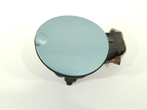 Used Fuel flap SEAT LEON (1P1) 1.9 TDI (105 hp) 27339882
