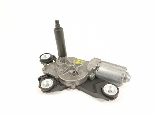 Used Rear wiper motor FORD MONDEO IV Turnier (BA7) [2007-2015]  7535618