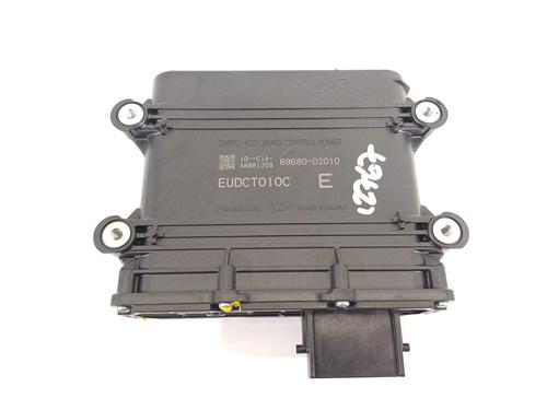 Electronic module TOYOTA COROLLA Saloon (_E21_) 1.8 VVTi Hybrid (ZWE211, MZEA12) | BP22975945M83 - Image 2