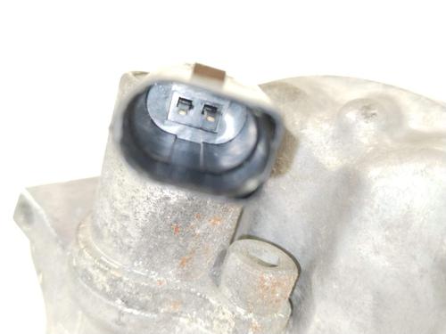 AC compressor VW GOLF V (1K1) 1.9 TDI | BP28517971M34 - Image 6