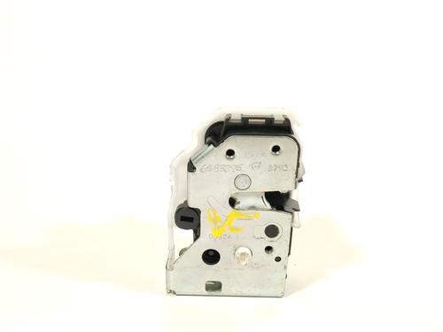 rear-left-lock-fiat-tipo-hatchback-356_-357_-2016-36039820 main image