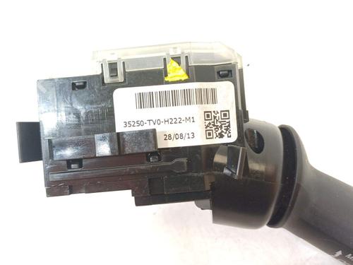 Steering column stalk HONDA CR-V IV (RM_) 1.6 i-DTEC (RE6) | BP40496016I23 - Image 2