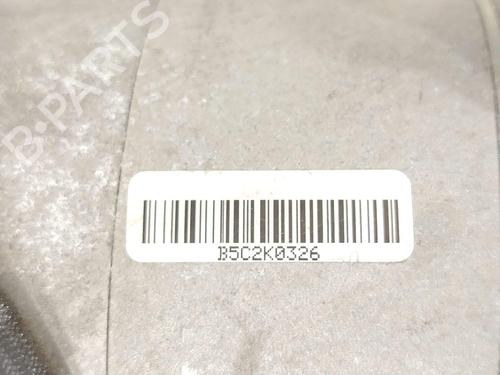 AC compressor MINI MINI CLUBMAN (F54) Cooper | BP39721864M34 - Image 7