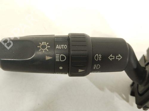 Headlight switch MAZDA 5 (CR) 2.0 CD (CR19) | BP37425212I24 - Image 3