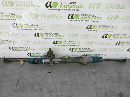 Used Steering rack Steering rack 2346235 2346235