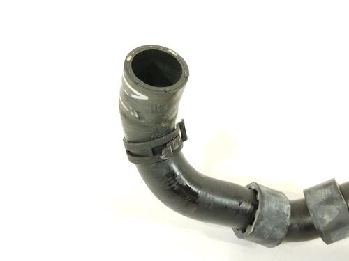 Pipe CUPRA LEON (KL1, KU1, KUG) 2.0 TSI | BP37068567M125 - Image 2