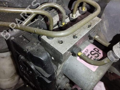abs-pump-hyundai-i30-estate-fd-2007-2008-2009-2010-2011-2012-36700221 main image