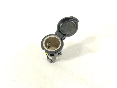 Electronic module OPEL CORSA F (P2JO) 1.2 (68) | BP31809761M83 - Image 3