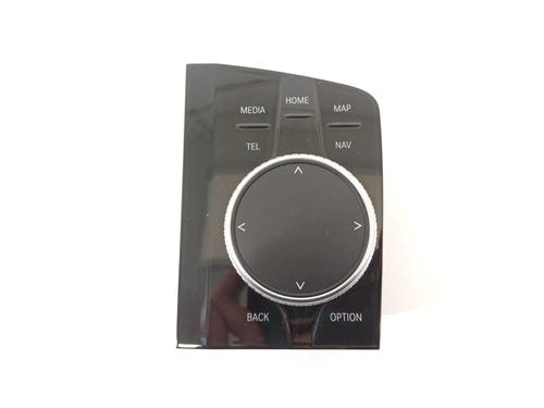 Used Switch Switch 29279653 29279653