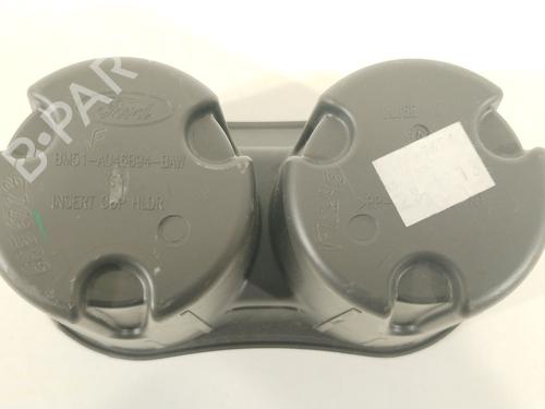 Middle console FORD FOCUS III | BP38348248I22 - Image 5