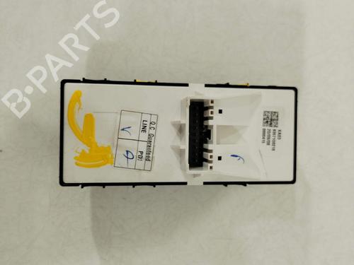 Left front window switch HYUNDAI i20 III (BC3, BI3) 1.2 | BP26220521I27  - Image 5