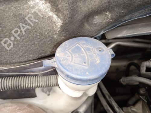 Used Windscreen washer tank Windscreen washer tank 38236364 38236364