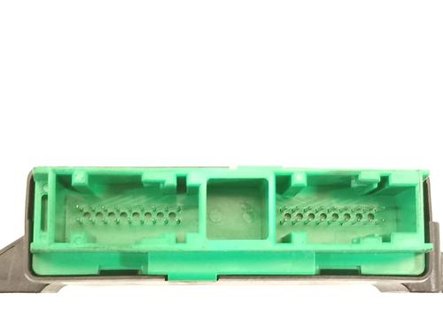 Electronic module CITROËN DS4 (NX_) | BP12929982M83 - Image 3