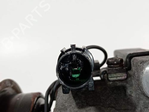 AC compressor HYUNDAI i30 (FD) | BP16787169M34 - Image 3