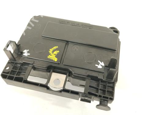 Fuse box CITROËN C4 I (LC_) 1.6 HDi | BP36989345E1 - Image 6