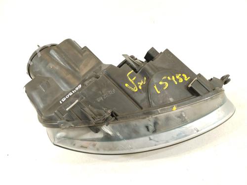 Left headlight VW JETTA III (1K2) 1.9 TDI | BP30889620C28 - Image 3